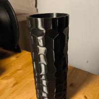 VASO DI DESIGN MODERNO 