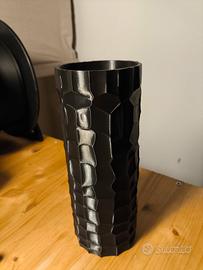 VASO DI DESIGN MODERNO 
