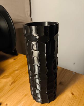 VASO DI DESIGN MODERNO 