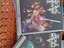Immagine 4