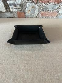 Svuota tasche in Pelle