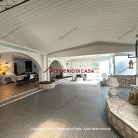 Casa, Piraineto - Serracardillo, Carini.