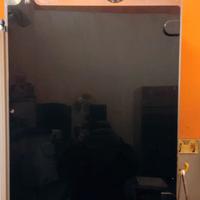 Sterilizzatore professionale