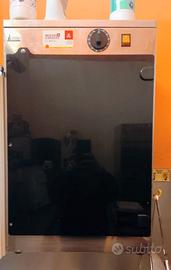 Sterilizzatore professionale