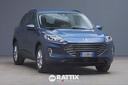 ford-kuga-iii-2020-kuga-1-5-ecoblue-titanium-busin