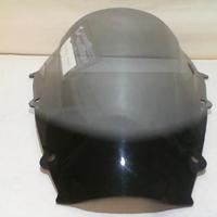 CUPOLINO HONDA CBR 600RR 03-04 Mod. Gust Fumè BION