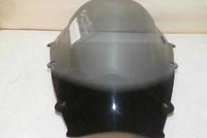 CUPOLINO HONDA CBR 600RR 03-04 Mod. Gust Fumè BION