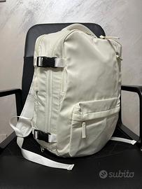 Zaino Amazon 40x30x20 Bagaglio a Mano Ryanair