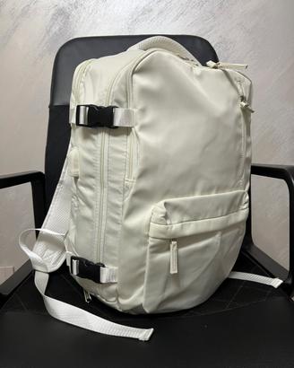 Zaino Amazon 40x30x20 Bagaglio a Mano Ryanair