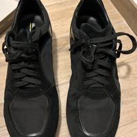 Scarpe Alberto Guardiani n. 44