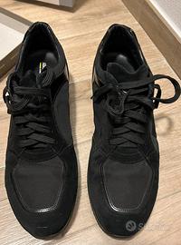 Scarpe Alberto Guardiani n. 44