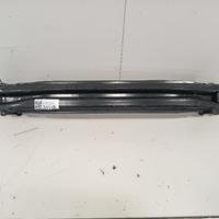 TRAVERSA PARAURTI POSTERIORE VOLKSWAGEN Polo 6Â° S