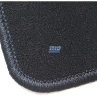 TAPPETINI PER PEUGEOT