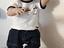 Immagine 3