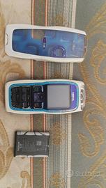 cellulari Nokia ed altri 