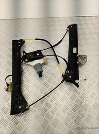 Alzacristallo DX BMW Serie 3 GT (F34 )OEM 7291426 