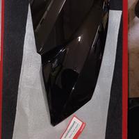 COPERCHIO LATERALE HONDA FORZA 125