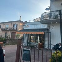 Monolocale Monterosi