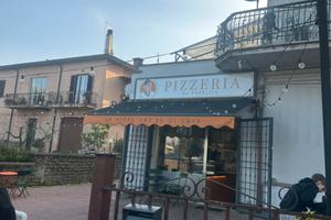 Monolocale Monterosi