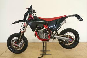 gas gas mc-f 450 2022