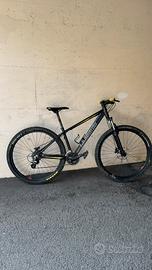 Bici Lombardo taglia m