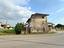 Immagine 4