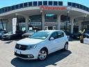 dacia-sandero-van-1-0-tce-comfort-eco-g-100cv