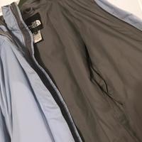 Giacca The North Face