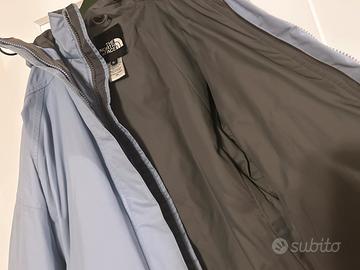Giacca The North Face