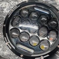 PARABOLE  A LED PER SUZUKI SAMURAI  SJ
