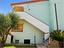 Immagine 18