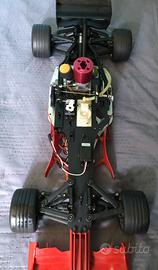 Auto rc