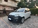fiat-panda-1-3-mjt-s-s-pop-van-2-posti