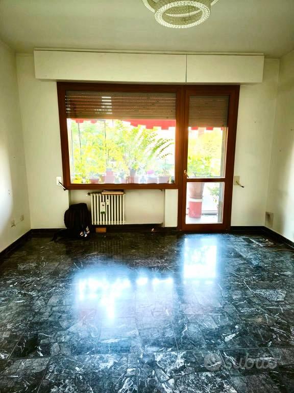 Appartamento – Milano, Mecenate, Municipio 4 - Vista 5