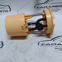 Pompa Carburante Transit - Tourneo 1.6TDCI 1836247