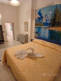 Disponibili posti letto a taranto - affitti brevi
