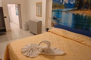 Disponibili posti letto a taranto - affitti brevi