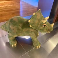 gioco vintage grandi dimensioni animato