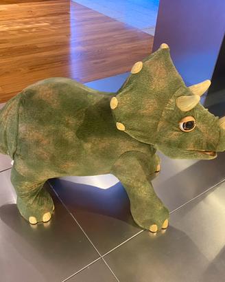 gioco vintage grandi dimensioni animato