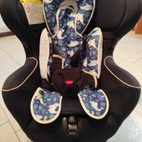 Seggiolino auto  bebèconfort