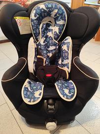 Seggiolino auto  bebèconfort
