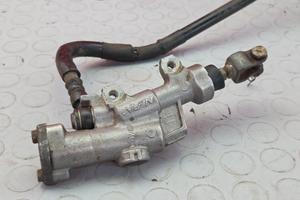 POMPA POSTERIORE YAMAHA YZF 250 2006 2009 YZ-F 200