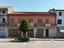 Immagine 28