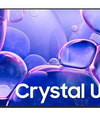 SAMSUNG SMART TV 55" SLIM NUOVE 24 MESI GARANZIA