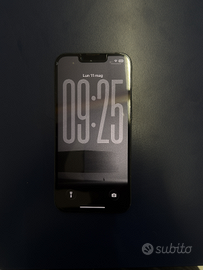 Iphone 14 (Black) 256gb