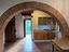 Immagine 23