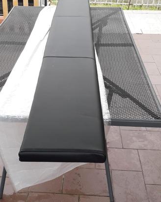 letto contenitore 