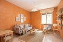 appartamento-milano-cod-rif-3337661vrg-