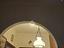 Immagine 26