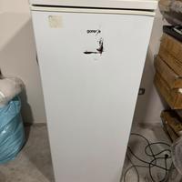 Frigorifero Gorenje